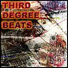 Picture for song 'SD -1 Beat 001' by artist 'Third Degree Beats'