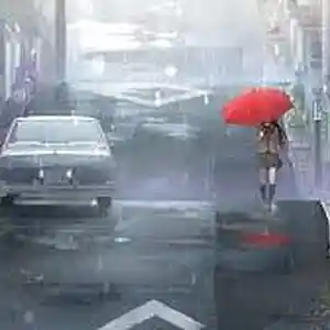 Picture for song 'melancholy (Lo-Fi Beat)' by artist 'Turbo Beats'