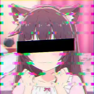 Picture for song 'WHITE PUNK X NIGHT LOVELL Type Beat - "Wall"' by artist 'W00dy'