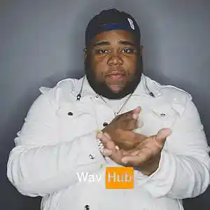 Song picture