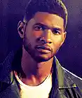 Picture for song '"Close To The Time" **NEW R&B***' by artist 'Weapons of Mass Prod'