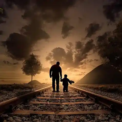 cover pic