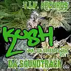 Picture for song 'She's A Freak' by artist 'Young Ali'