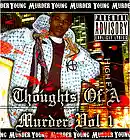 Picture for song 'Eastside Story' by artist 'Young Prophit'