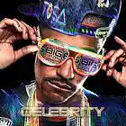 Picture for song 'Big Sean Feat Future Type....Taking Shots!!' by artist 'Yungshadondabeat'