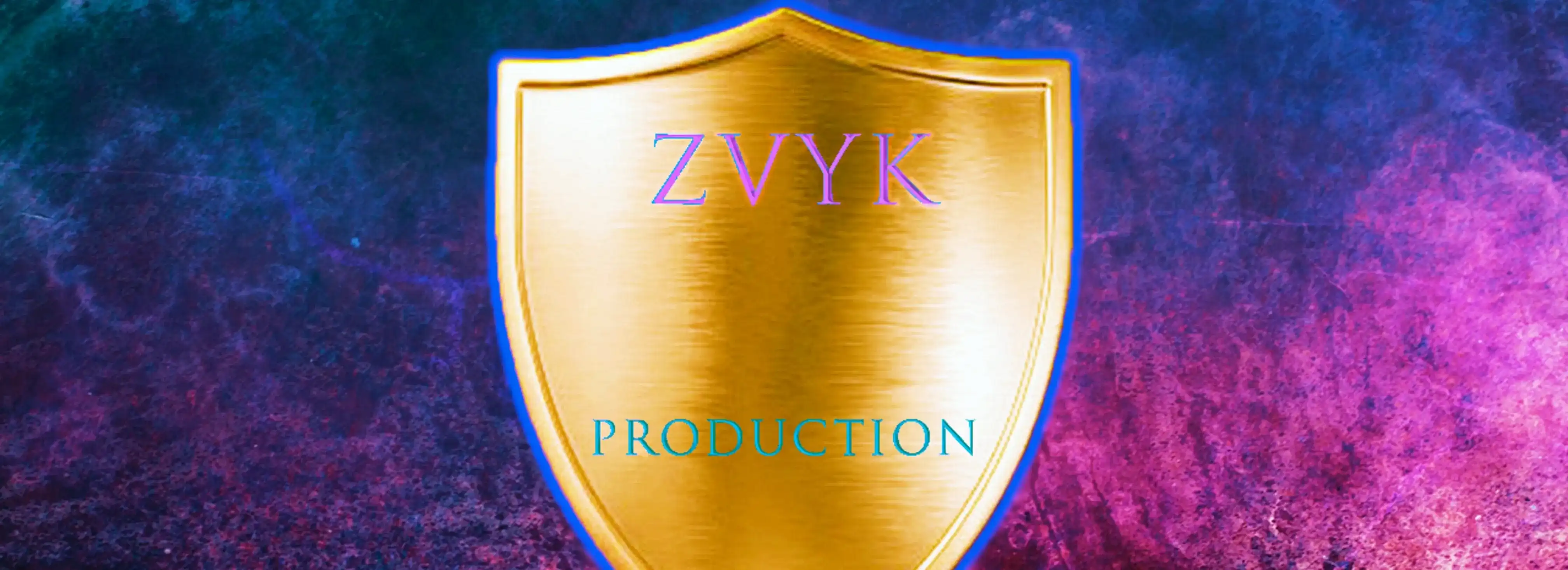 cover pic