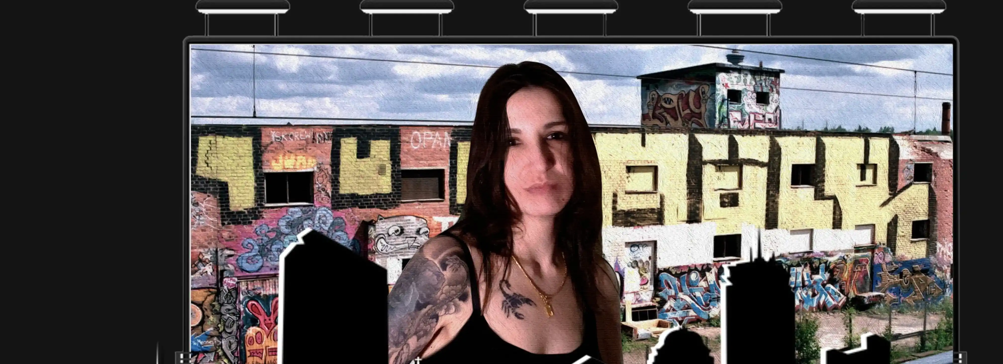 cover pic