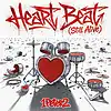 Picture for song 'Heart Beat (Still Alive)' by artist '1Peter2'