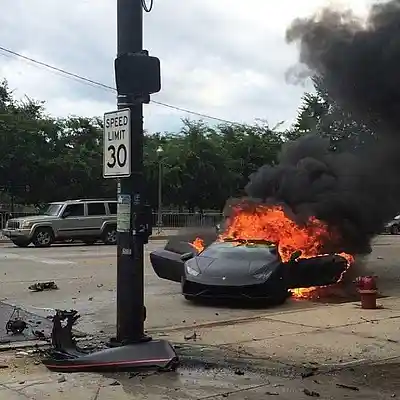 Picture for song 'Future type beat - opilum' by artist '21 diamy'