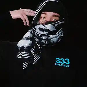 Song picture