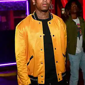 Picture for song '*2k22* - Yerning' by artist '4Point0Lehgo'