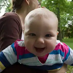 Picture for song 'Little Children' by artist '66books'