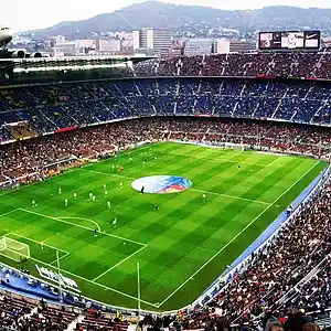 Picture for song 'Footie 23 speaker' by artist 'Alejandro Paris (IT)'