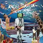 Picture for song 'Angel_Garcia-Happy_Jambo' by artist 'Angel Garcia'