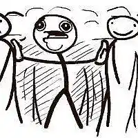 Picture for song 'I Need That (Prod. by Axis Beats) 129 bpm' by artist 'Axis Beats (US)'