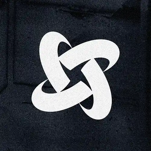 cover pic
