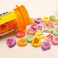 Picture for song 'Love On Drugs-prod by kay ready' by artist 'Beats by KayReady'