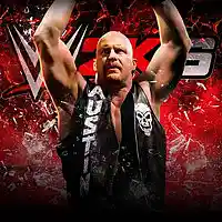 Picture for song '2k2 -instrumental' by artist 'Big Poppa D (BossBeatz)'