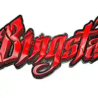Picture for song 'TALKING BOUT- BINGSTA produced by ZeekoVips' by artist 'BINGSTA'