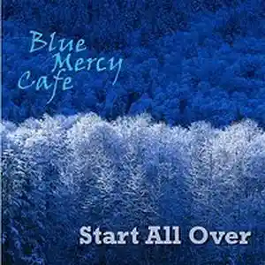 Picture for song 'So Long Awaited' by artist 'Blue Mercy Cafe'