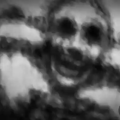 Picture for song 'TRAUMATIZED' by artist 'bootsybrootal'