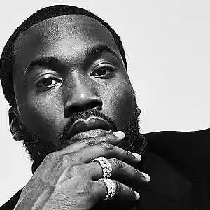 Picture for song 'Psycho' by artist 'Cache Knock'