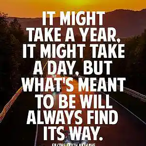 Picture for song 'WHAT IS TO BE' by artist 'CHRISTIAM DISCIPLE'