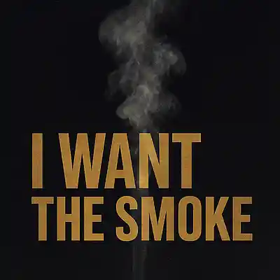 Picture for song 'DR DRE & SNOOP DOGG TYPE BEAT "I Want The Smoke"' by artist 'Dabeatsmith SA'