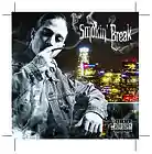 Picture for song 'Clouds - Micky Munday (Prod. Dubya Beats)' by artist 'Dj DuByA BeAtS'