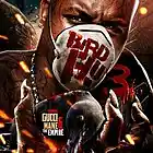 Picture for song '9bi7 3lik ( Prod by DjHappy )' by artist 'Djhappybeatz'