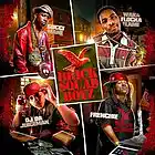 Picture for song '*|NEW|* Columbian Connect ft. Brick Squad |HOOD|' by artist 'DJ Yung Stylez'