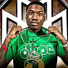 Picture for song '*CRAZY* The End (FREE DL)' by artist 'DM Lotos Beats'