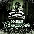 Picture for song 'Relationships' by artist 'DoubleTWC'