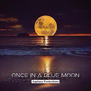 Song picture