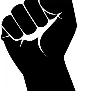 Picture for song 'Revolution' by artist 'EVER EST BEATS'