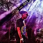 Picture for song 'F Money (*NEW-HQ*)' by artist 'FAKDAP'EATS'