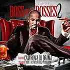 Picture for song 'Warzone' by artist 'GrandMoss'