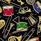 Picture for song 'Just 4 Me' by artist 'Grimsley Music'