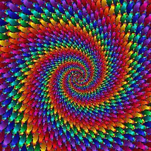 Picture for song 'live (140 bpm) GuessMyName Beats' by artist 'GuessMyName'