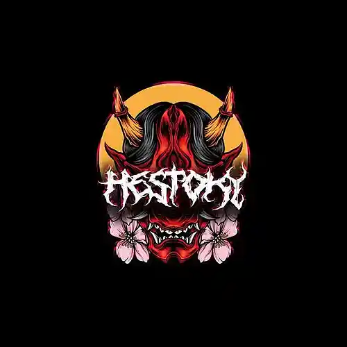 Picture for song '.Nity sudb' 1.0.3.bpm' by artist 'Hestoky'