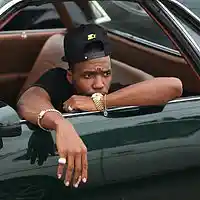 Picture for song 'Smoov Instrumental' by artist 'Hiroschema'