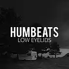 Picture for song 'Humbeats - Lower Your Eyelids' by artist 'Humbeats'