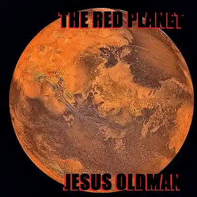 Cover picture of song topping the music charts