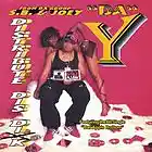 Picture for song 'So So N.O. (song)' by artist 'JOEY DA Y'