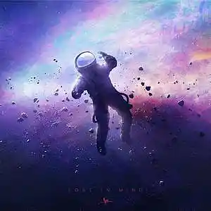Picture for song 'Worldwide (VZL)' by artist 'JuSaMeLoDy'
