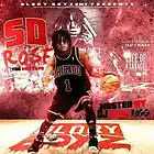 Picture for song 'Savage Cutthroat-SD Type Beat' by artist 'Juvie Escobar'