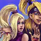 Picture for song 'Copycat' by artist 'Kevo Productions'