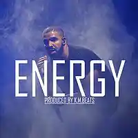 Picture for song 'Energy - FREE DL' by artist 'KMBeatsOfficial'