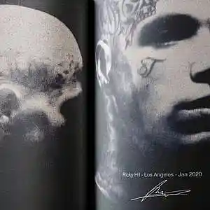 Song picture
