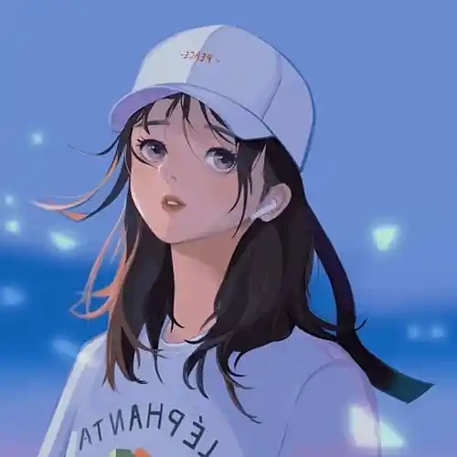 cover pic